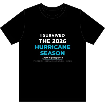 Women's Classic Minus Tee [-2"] in Black