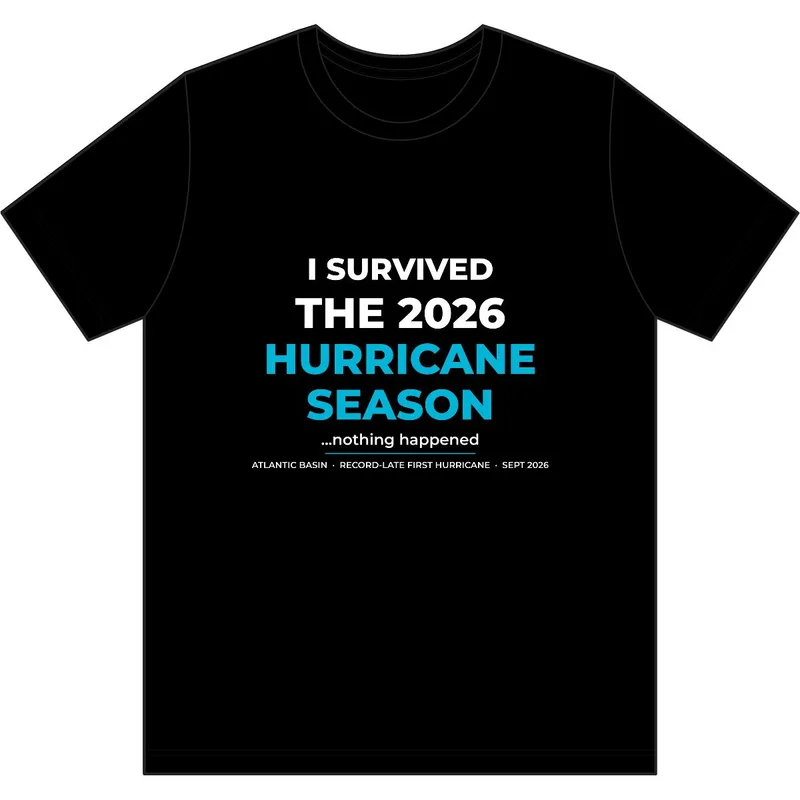 Women's Classic Minus Tee [-2"] in Black
