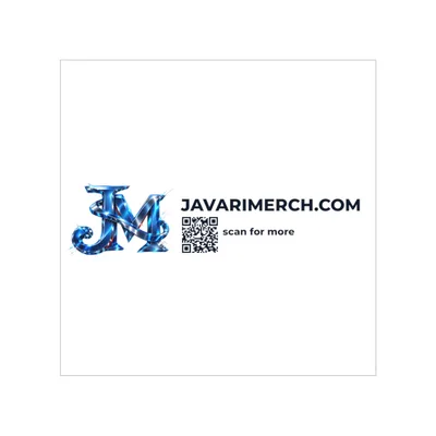 Transparent Outdoor Stickers, Square, 1pc