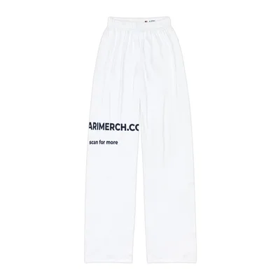 Kids Lounge Pants (AOP)
