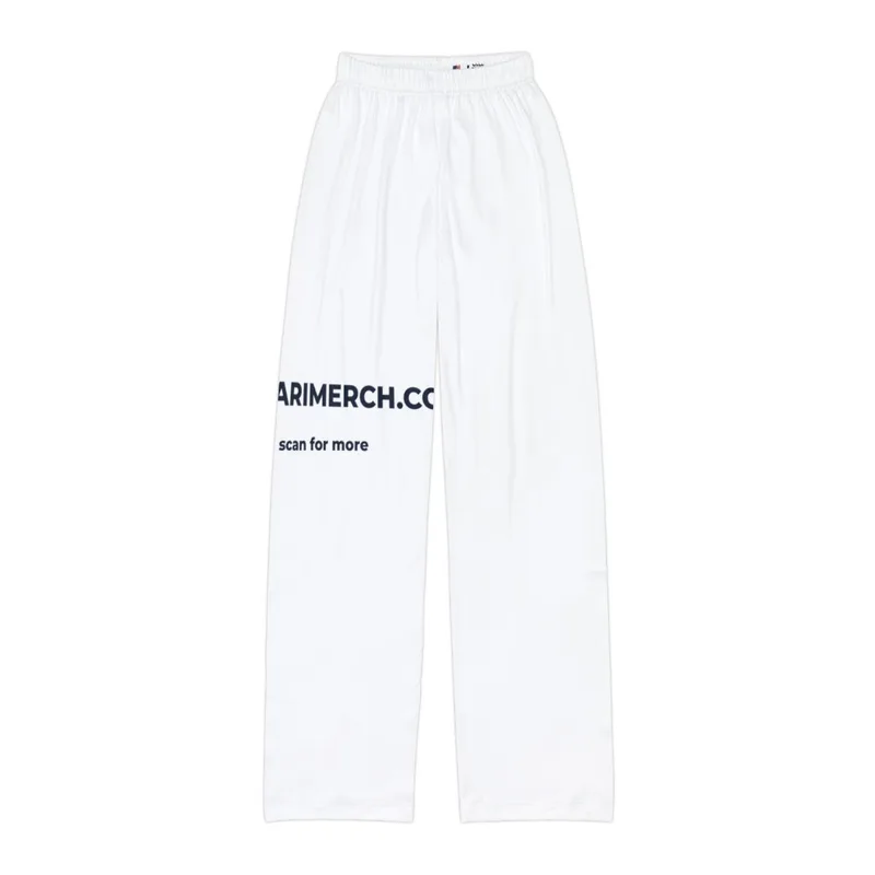 Kids Lounge Pants (AOP)