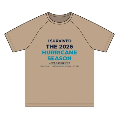 Performance Tee in Realtree Edge