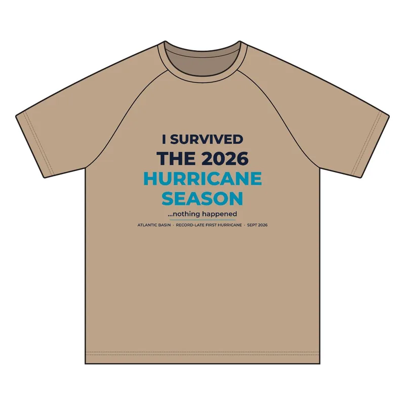 Performance Tee in Realtree Edge