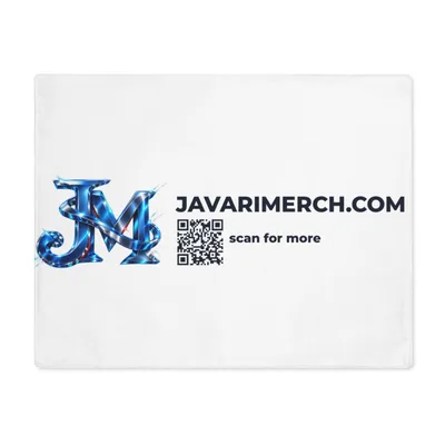 Placemat, 1pc