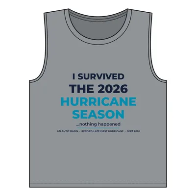 Women's Jersey Muscle Tank in Athletic Heather
