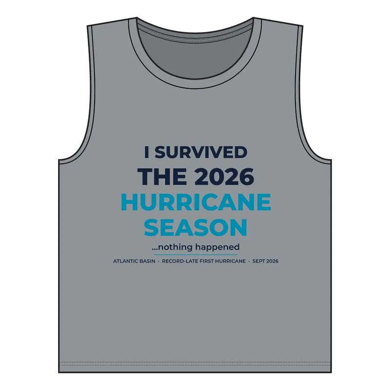 Women's Jersey Muscle Tank in Athletic Heather