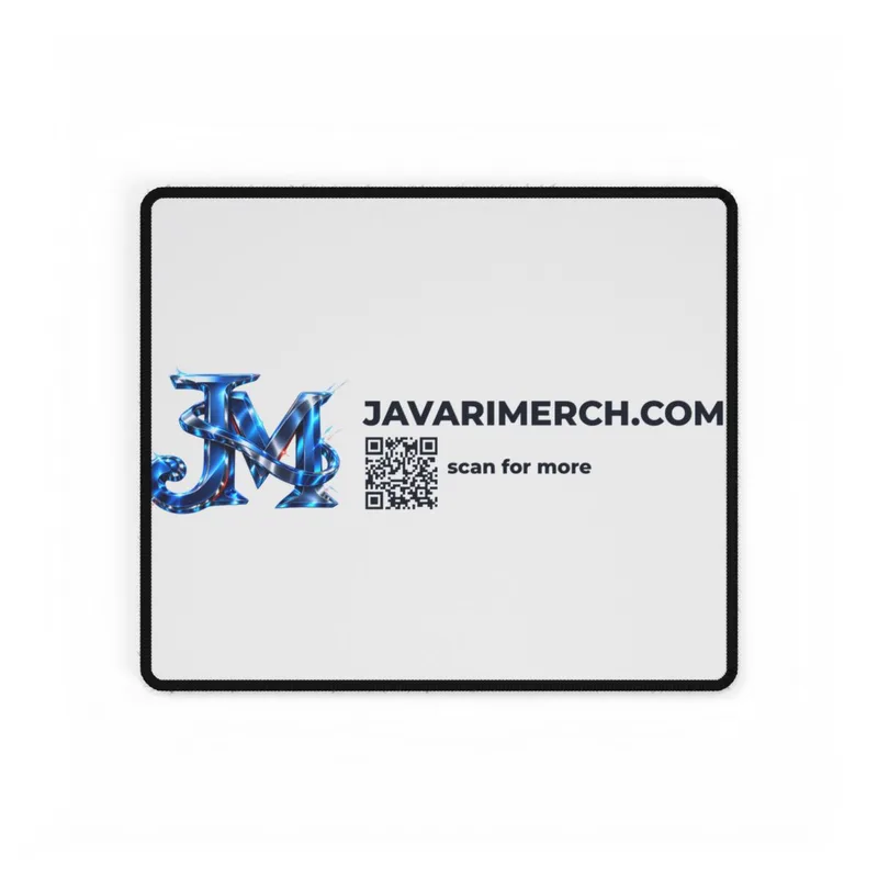 Desk Mats
