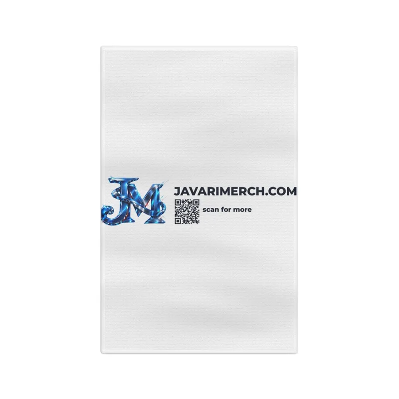 Microfiber Tea Towel