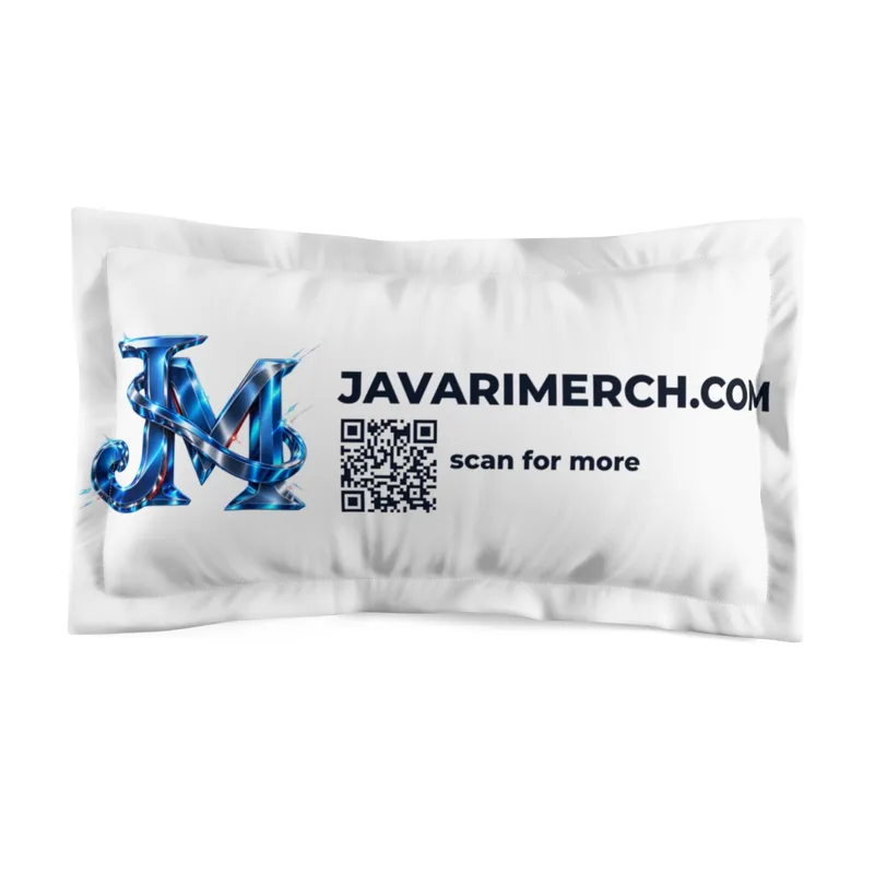 Microfiber Pillow Sham