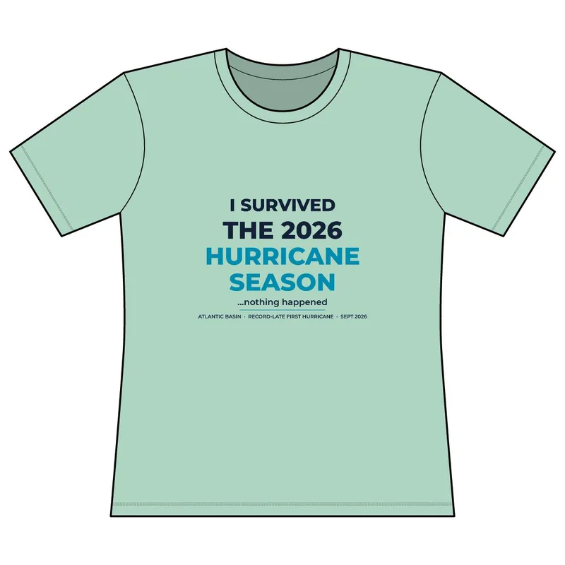 Women's Perfect Weight CVC Tee in Frosted Mint