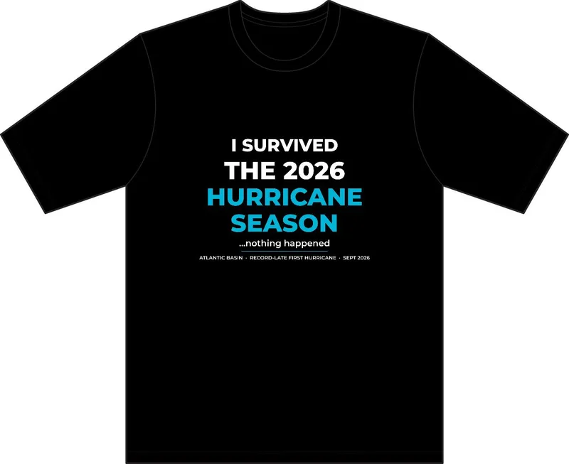 Staple Plus Tee [+2"] in Black