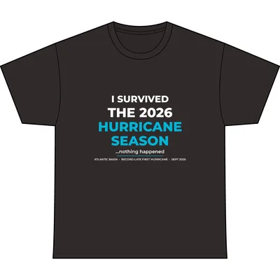 Stone Wash Heavy Tee in Black Stone