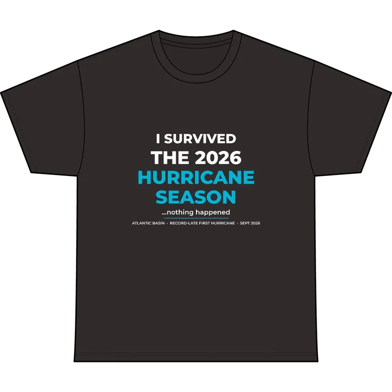 Stone Wash Heavy Tee in Black Stone