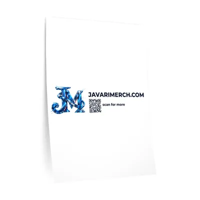 Wall Decals