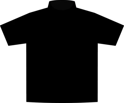 Short Sleeve Select Ripstop Shirt in Black