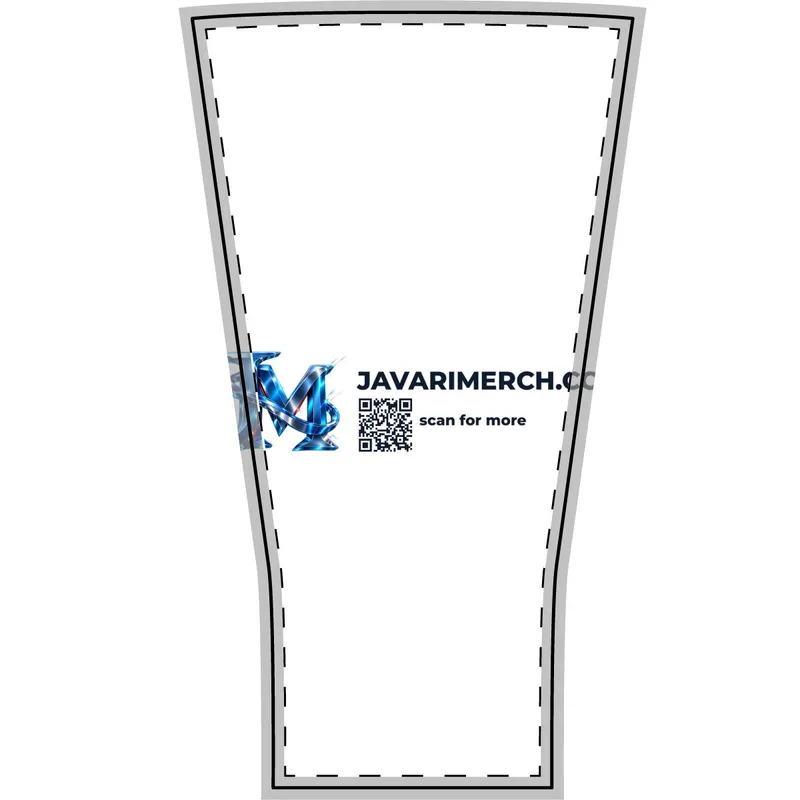 Unisex Arm Sleeve