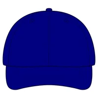 Spray Wash Cap — Navy · One size