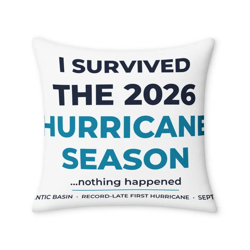 Throw Pillow Case