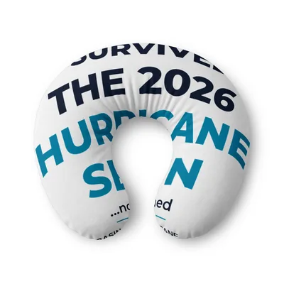 Nursing Pillow Cover