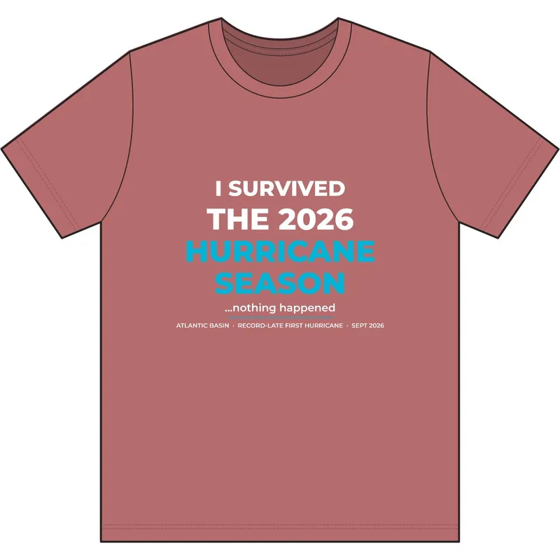 Perfect-T Triblend T-Shirt in Mauve Heather