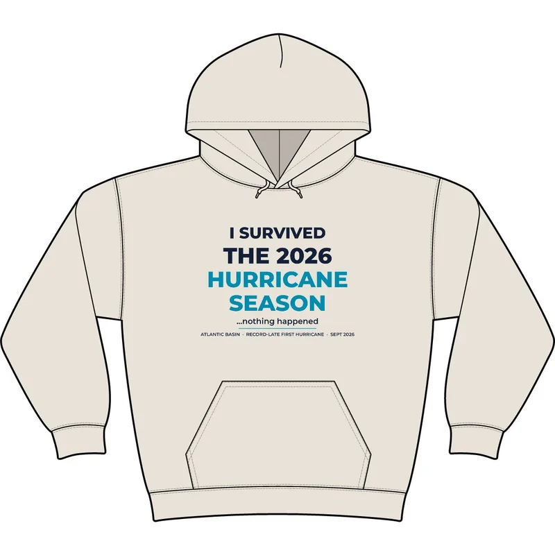 Unisex Elevated Fleece Hoodie Sweatshirt in Natural Heather