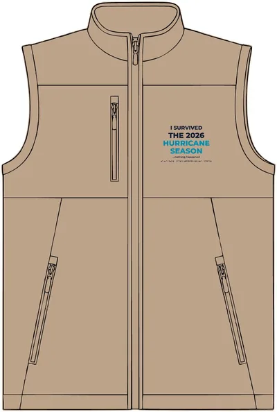 Atlas Soft Shell Vest in Realtree Edge