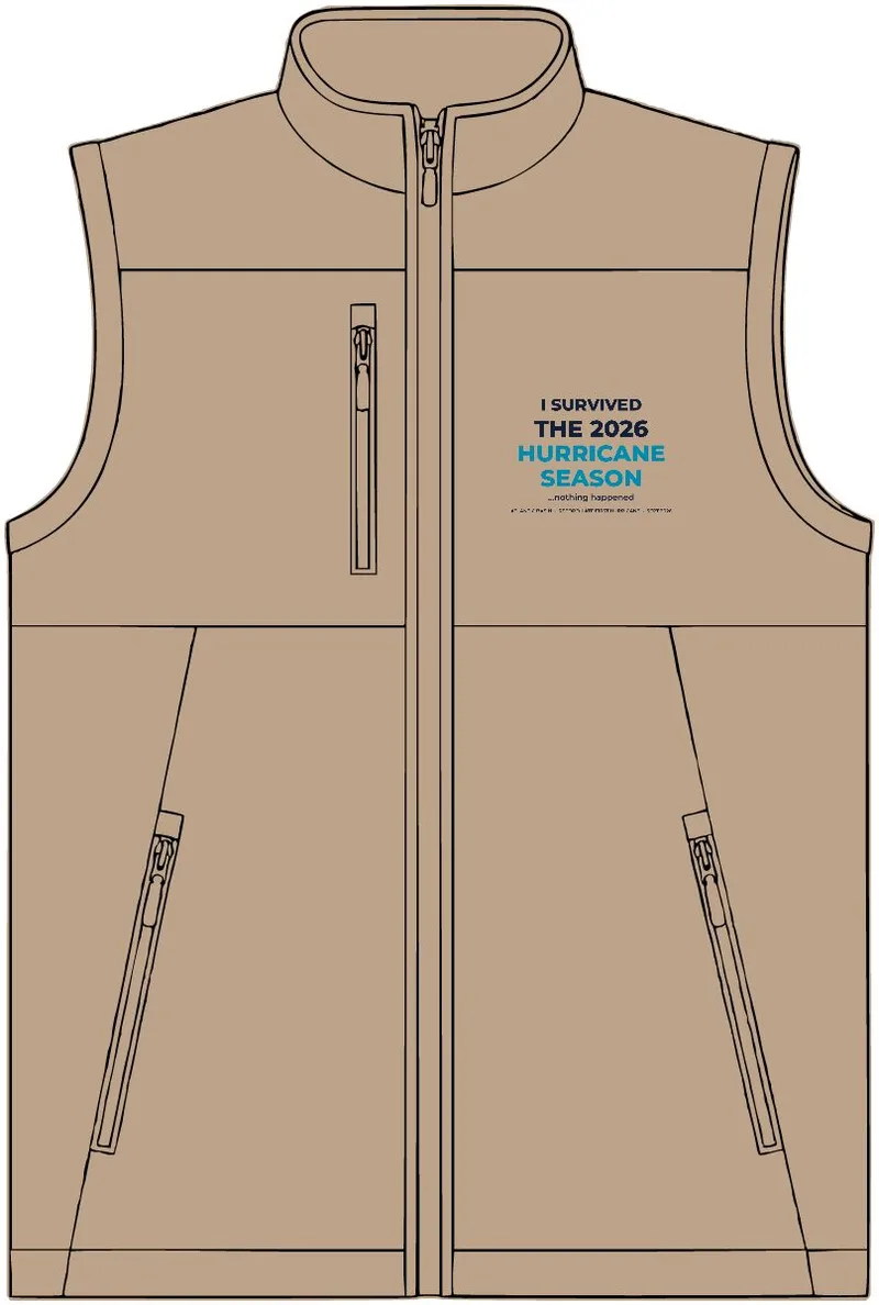 Atlas Soft Shell Vest in Realtree Edge