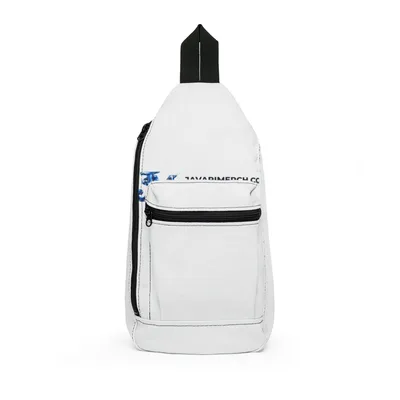 Sling Bag