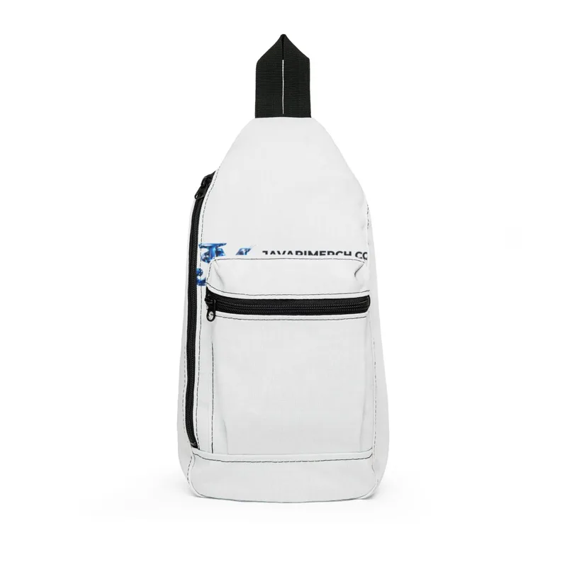 Sling Bag