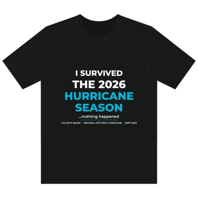 Compression Short Sleeve Tee in Black