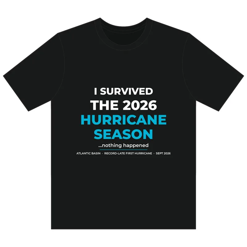 Compression Short Sleeve Tee in Black