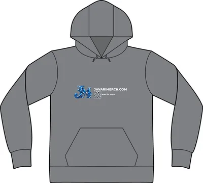 Unisex Special Blend Raglan Hooded Sweatshirt in Nickel Heather/ Forest Camo