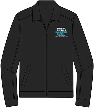 Mechanic Soft Shell Jacket in Black