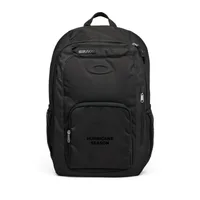 Enduro Backpack, 22L — Blackout · One size