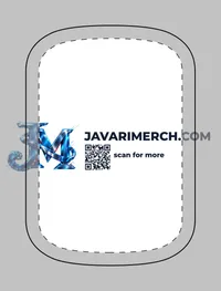 Magnetic Powerbank — One size