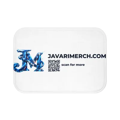 Bath Mat