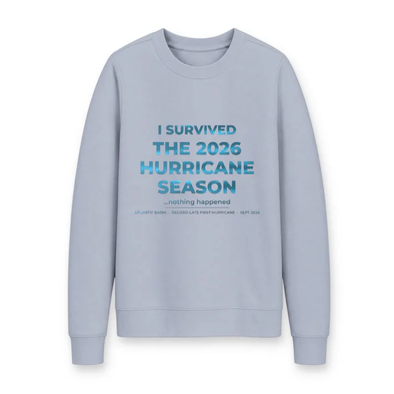 Women's V.I.T. Fleece Crew in Icelandic Purple