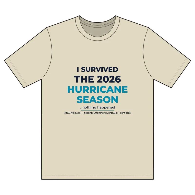 Unisex Triblend T-Shirt in Cream Triblend