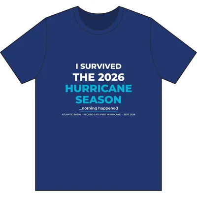 Men's Cotton T-Shirt in Fan Deep Royal