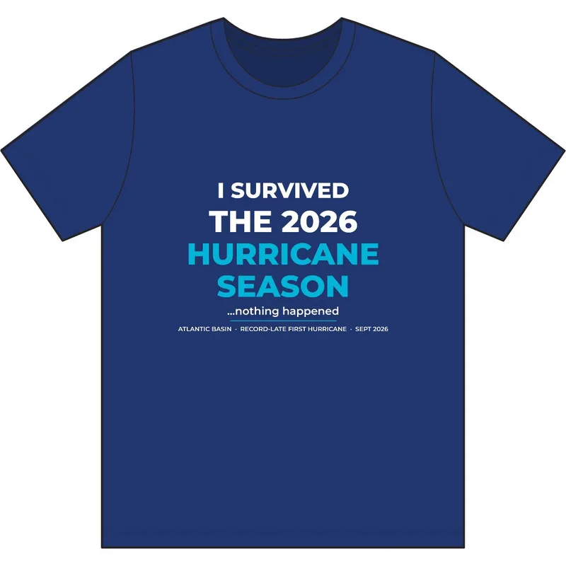 Men's Cotton T-Shirt in Fan Deep Royal