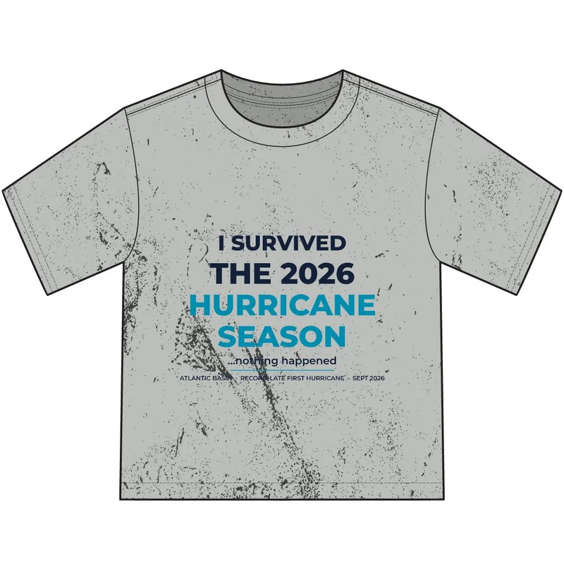 Heavyweight Color Blast Youth T-Shirt in Smoke