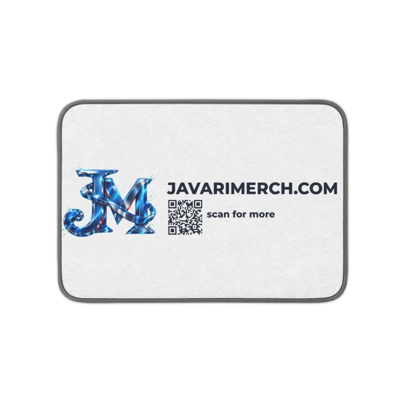 Microfiber Kitchen Dish Mat