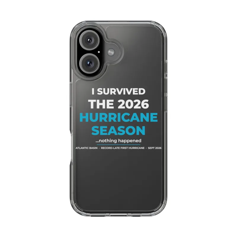 Clear Cases
