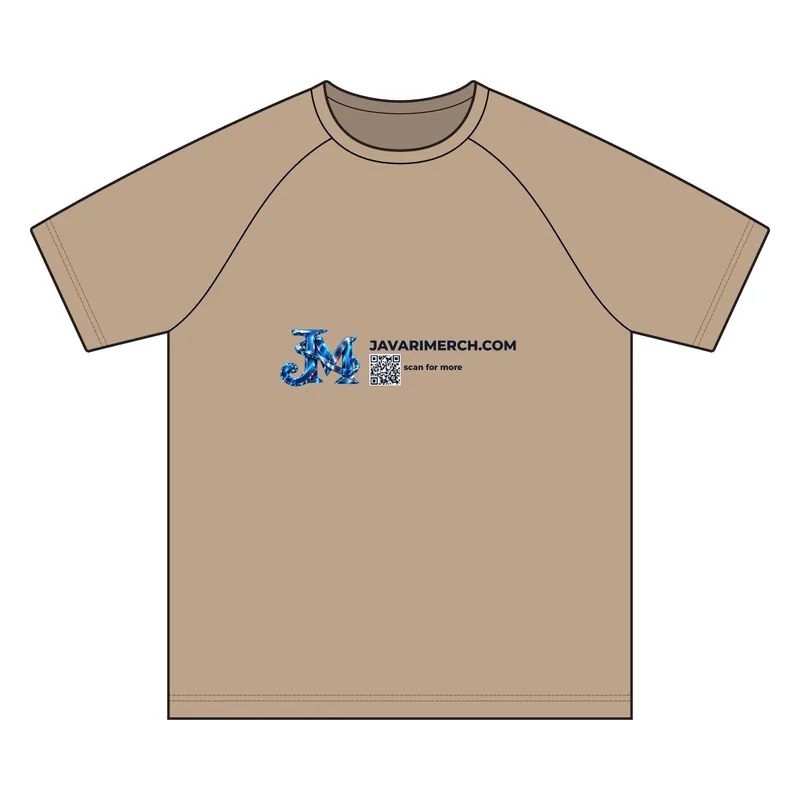 Performance Tee in Realtree Edge
