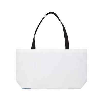 Weekender Tote Bag