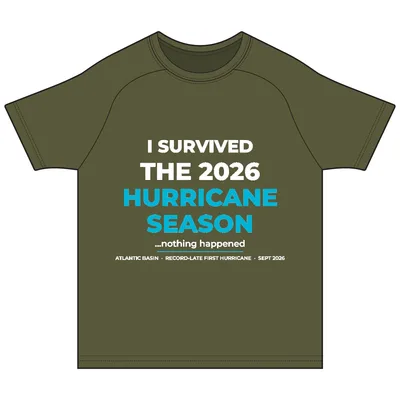 Colorblock Performance Tee in Olive Drab Green/ Realtree Edge