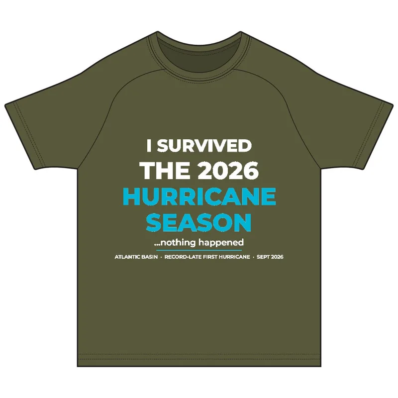 Colorblock Performance Tee in Olive Drab Green/ Realtree Edge