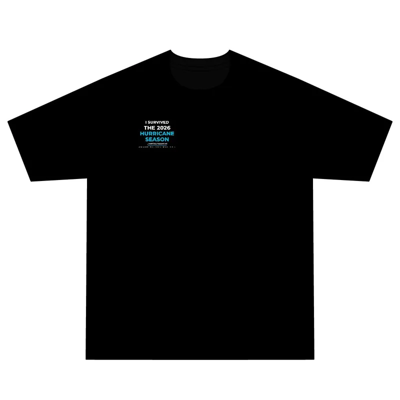 Workwear Pro Short Sleeve Pocket Tee in Black