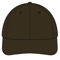 Pro Camouflage Series Cap — Mossy Oak New Break-Up · One size