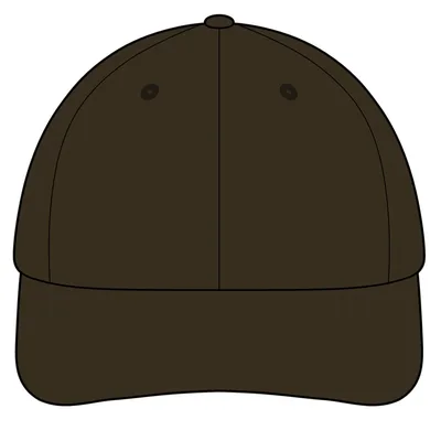 Pro Camouflage Series Cap in Mossy Oak New Break-Up